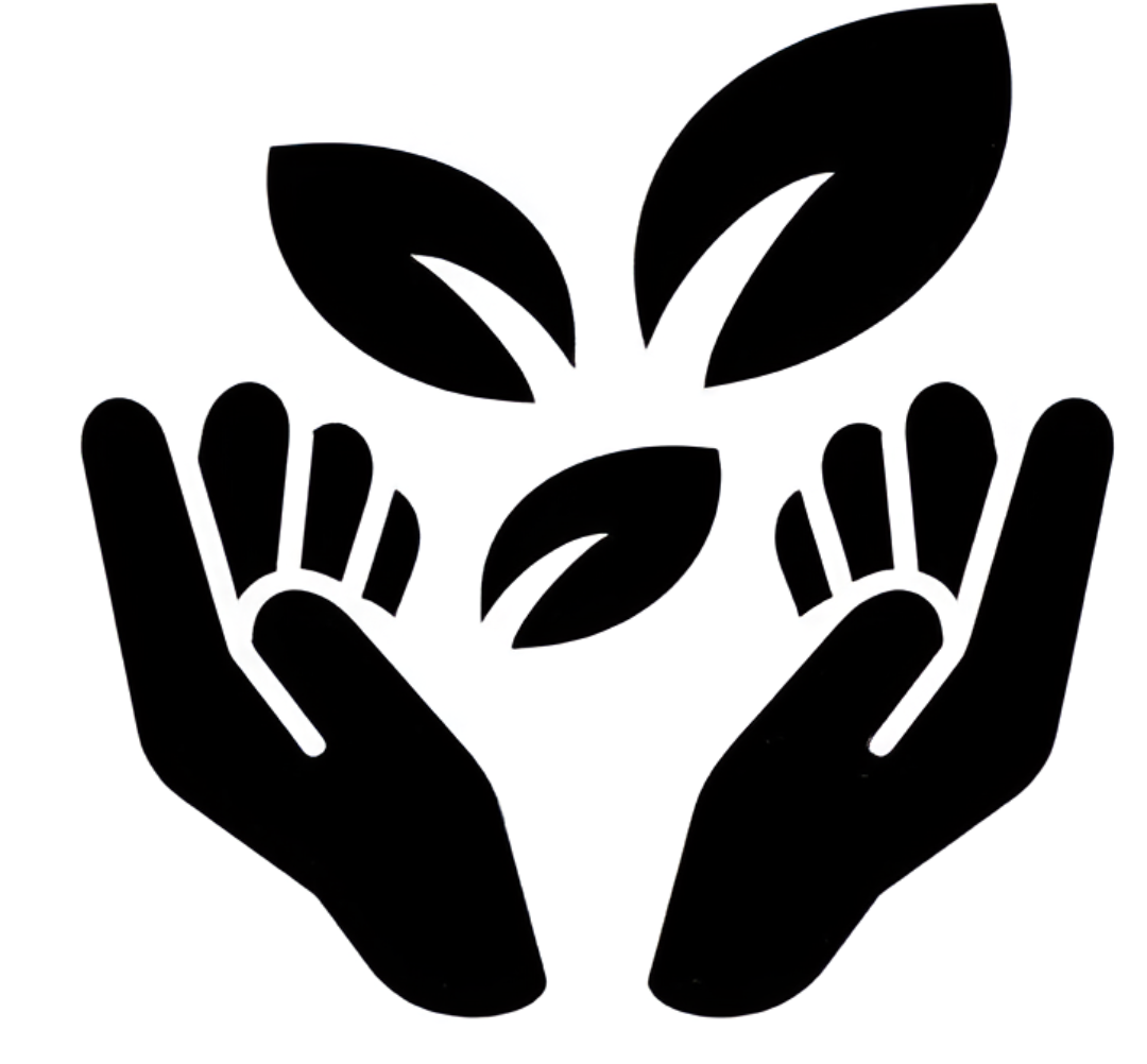 LOGO VALOR AMBIENTAL