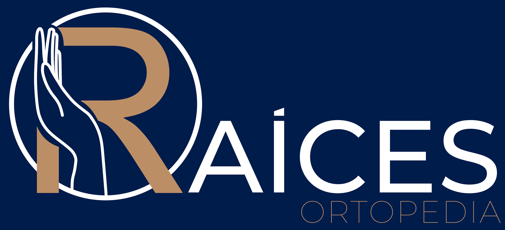 logo-raices
