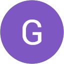 Foto de perfil de Gustavo