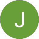 Foto de perfil de JAVIER FERNANDEZ